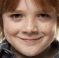 notcreepy emote