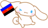poly_pride_cinnamoroll emote