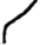 kiw emote