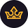 owner emote