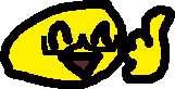 anime_nerd_ok emote