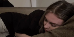 dead emote