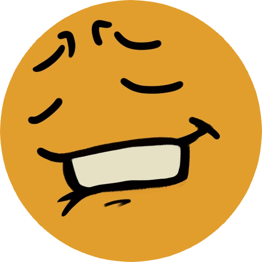 LipBite emote