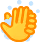 washhands emote