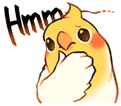birbhmm emote