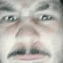 Greeking emote