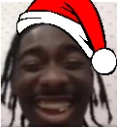 LMFAO emote