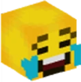 lolminecraft emote