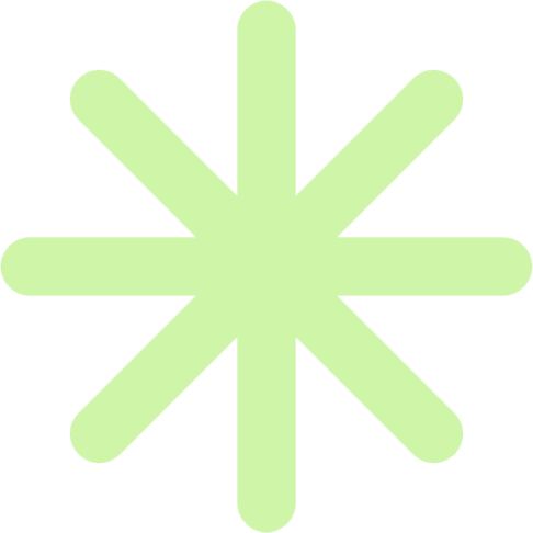 yellowgreenasterisk emote