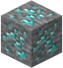 diamond emote