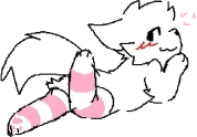 boykisserLays emote