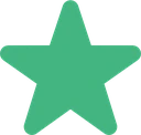 green_star emote