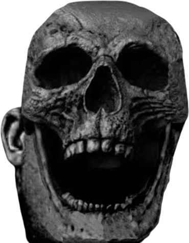 Uncanny_Phase6 emoji