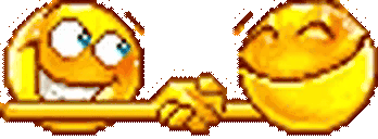 Drachun animated emote