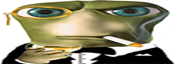 TaaBased emote