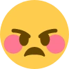 rage emote
