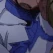 Yosh3 emote