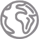 planet emote