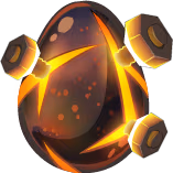 forgelave emote