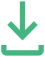 Server_Updated emote