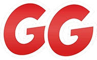 GG emote