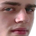 papaWeird static emote