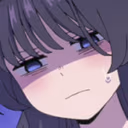 KaorukoDisgust emote