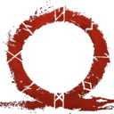 god_of_war emote