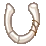 LetterU emote