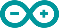 Arduino emoji