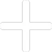 add_symbol emote