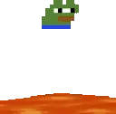 ppLava emote