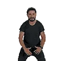 Doit emote