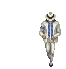 MichaelJackson emote