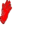 HYPERRAPTHIS emote