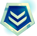 Level2 emote