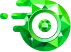 Nitro_Emerald emoji