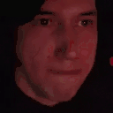 MORE animated emote