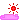 pink_bear_bounce emote