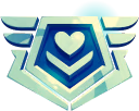Level5 emote