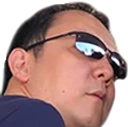 MiyazakiBased emote