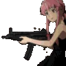 YunoMP5 emote