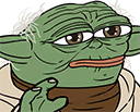 Peepo_Yoda emote