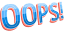 oops emote
