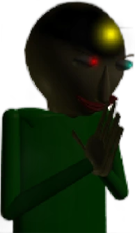 Evil_the_dark_baldi emoji