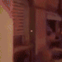 PepeAim animated emote