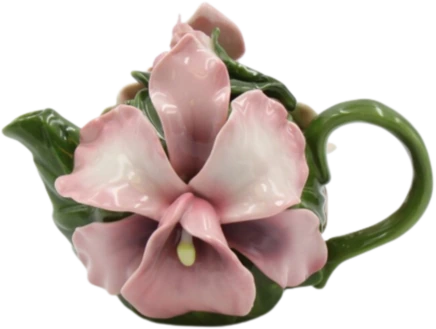 fairycoreteapot emote