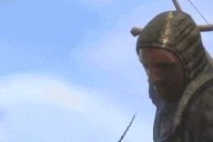 HenrySmash emote