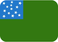 vermont_republic emote
