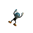 NDC_ZOOM emote